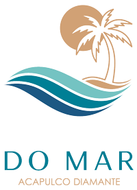 Privada Do Mar